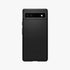 כיסוי דק ל-Spigen Pixel 6a